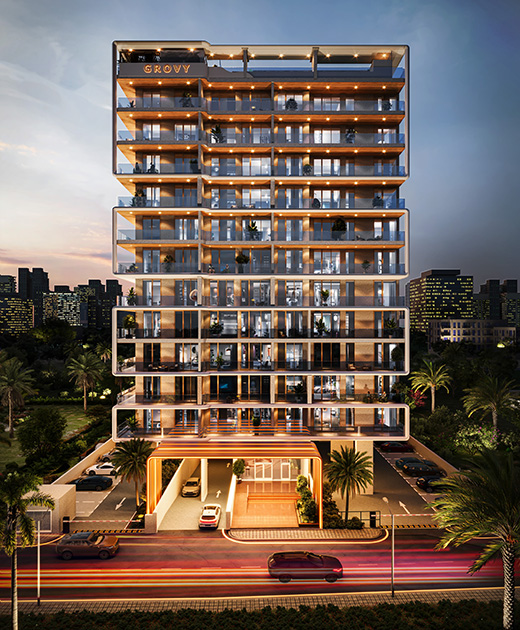 aNIGHT VIEW_Cam_01.jpg